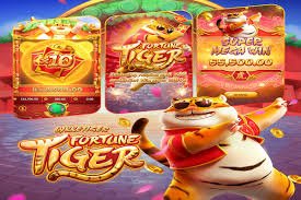 Tampilan aplikasi shio88 di perangkat mobile dengan navigasi mudah dan cepat